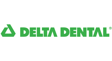 Delta Dental logo