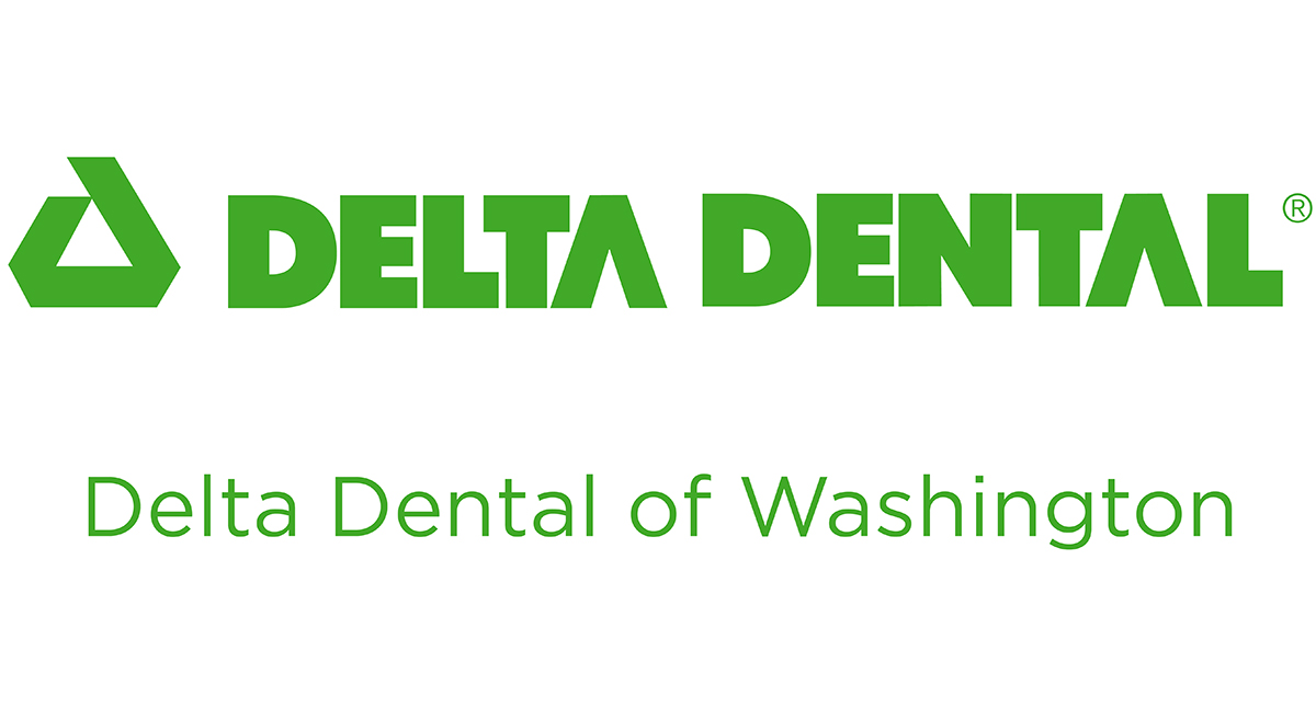 Delta Dental of Washington | Dental Insurance | Delta Dental Of ...