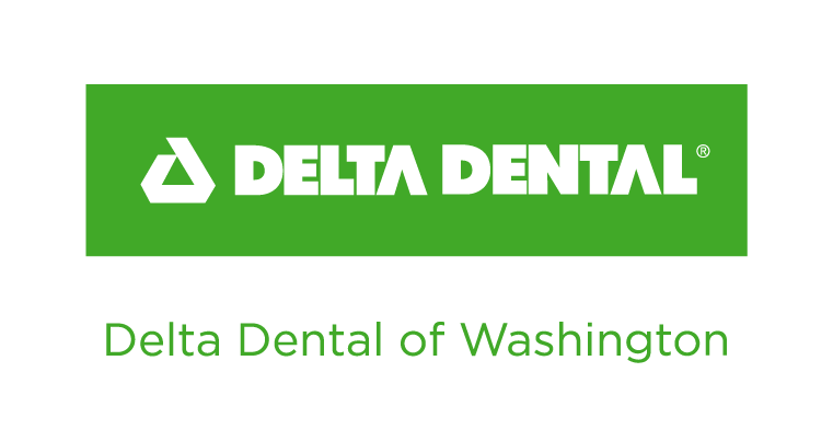 Collaborative Process Concludes and Advances Common Focus on Dental Patients in Washington