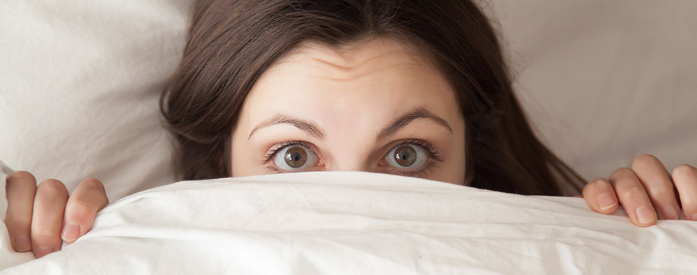 Teeth Falling Out in Your Dreams: What does it mean?