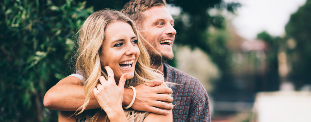 common causes and cures for bad breath delta dental of washington