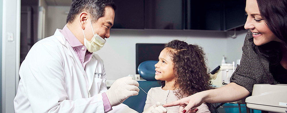 Dentist Networks: The Difference Between PPO and Premier | Delta Dental Of  Washington
