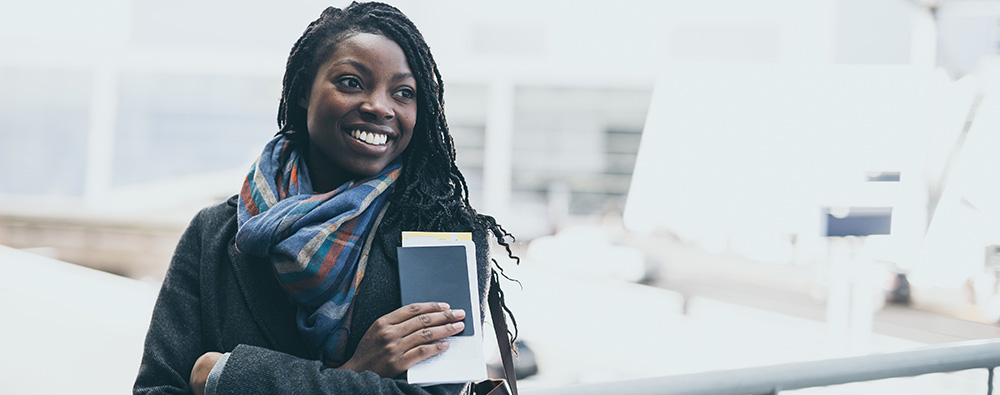 How to use dental insurance while abroad