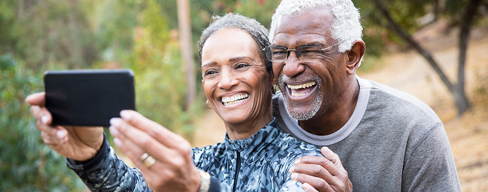 Private dental plans for retirement
