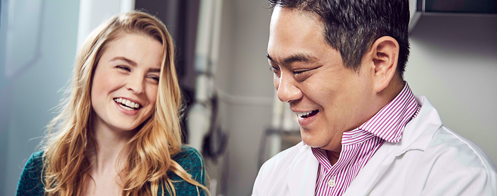 Seeing A Dental Specialist Delta Dental Of Washington