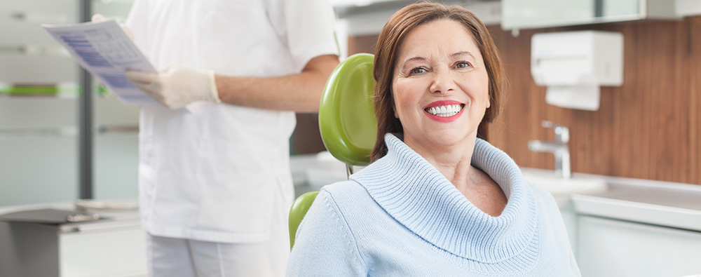 Osteoporosis And Oral Health Delta Dental Of Washington