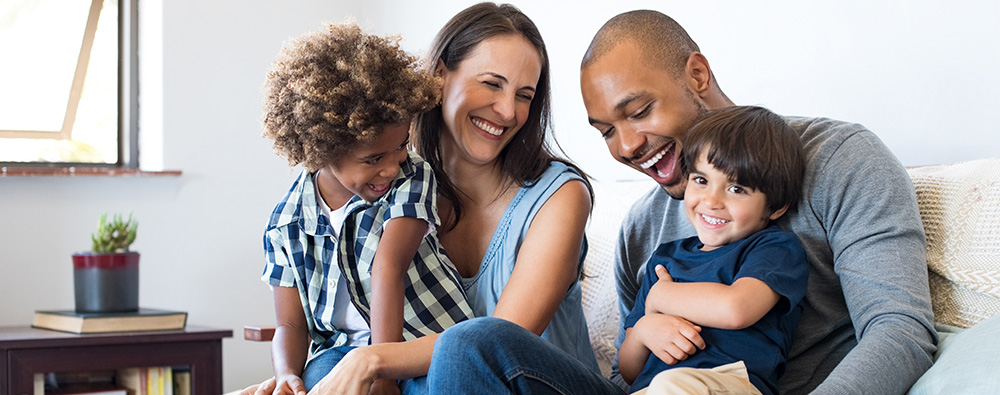Dual Coverage, Coordination of Benefits, and Your Dental Plans