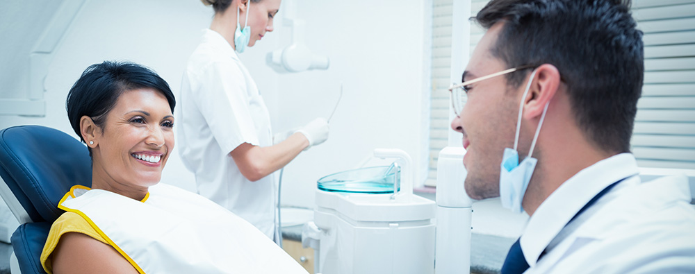 Acid reflux disease tagalog version