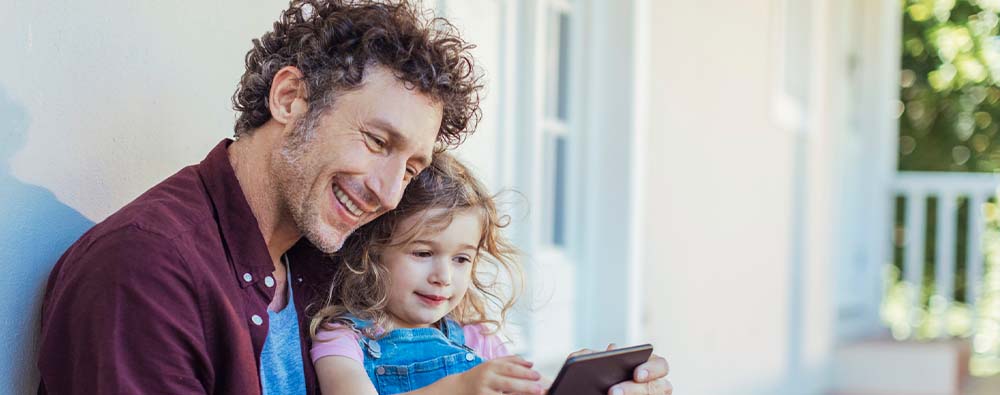 Opioids for Dental Pain: How to Spot Withdrawal Symptoms