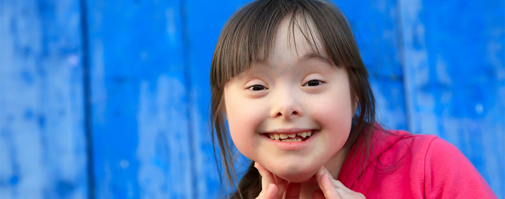 Taking Your Special Needs Child to the Dentist