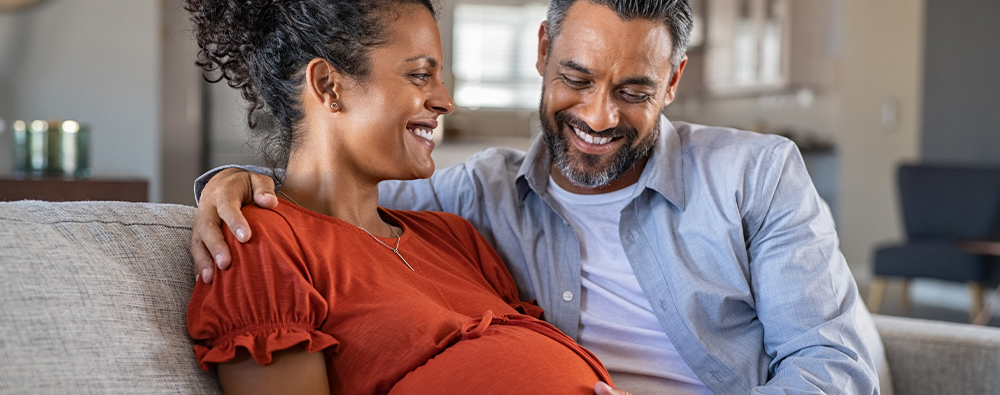 Experts agree that you can ease your mind about one subject – the science is clear – it is safe to get dental x-rays while pregnant.