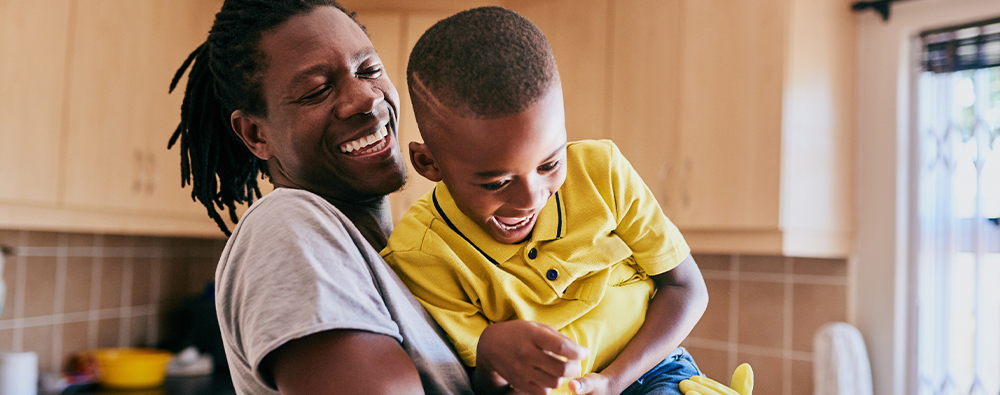 Here’s Why Folic Acid Is a Super Vitamin for Your Teeth and Gums