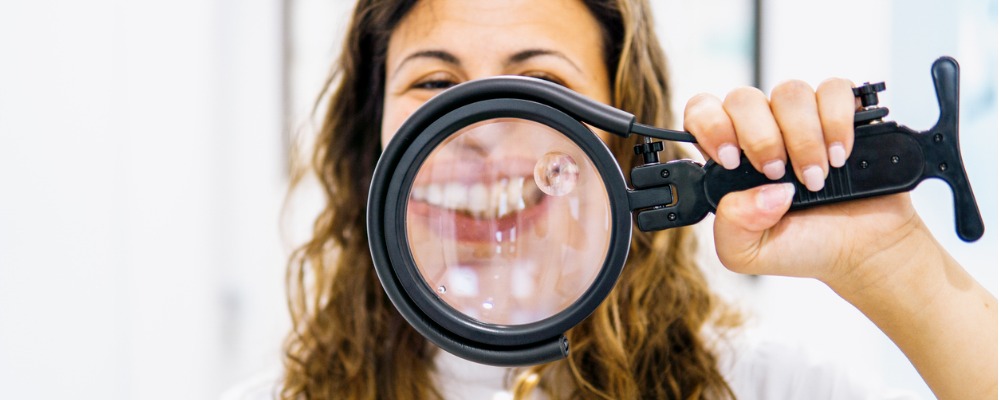 How to enroll in dental benefits with Medicare: A Delta Dental of Washington Guide