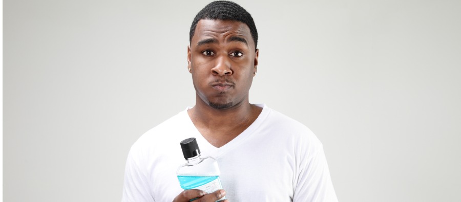 Dead Tooth: Signs and Symptoms