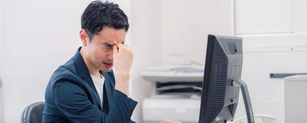 Enrolling Your Senior Parent in Dental Health Benefits