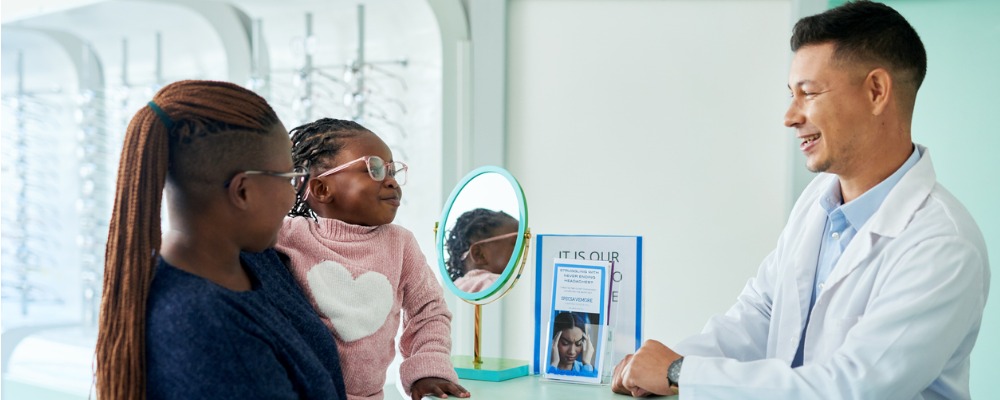 How to enroll in dental benefits with Medicare: A Delta Dental of Washington Guide