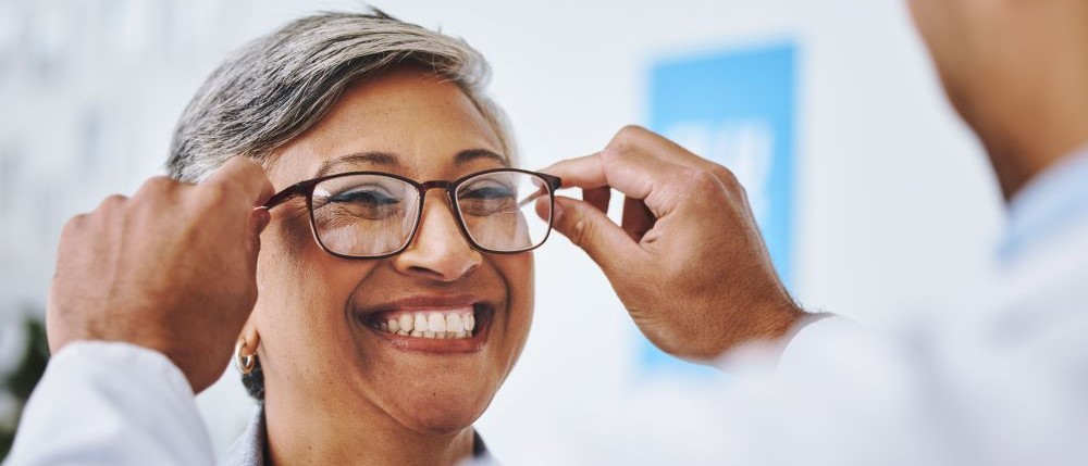 How to enroll in dental benefits with Medicare: A Delta Dental of Washington Guide