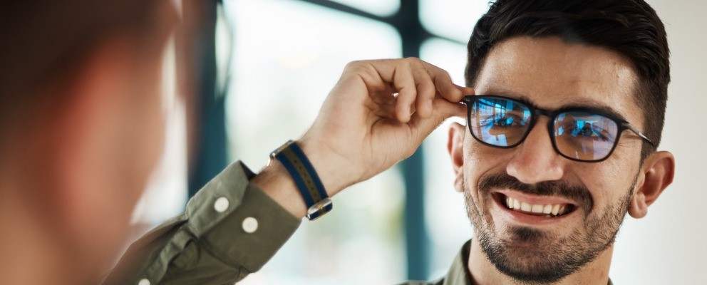 is vision insurance worth it