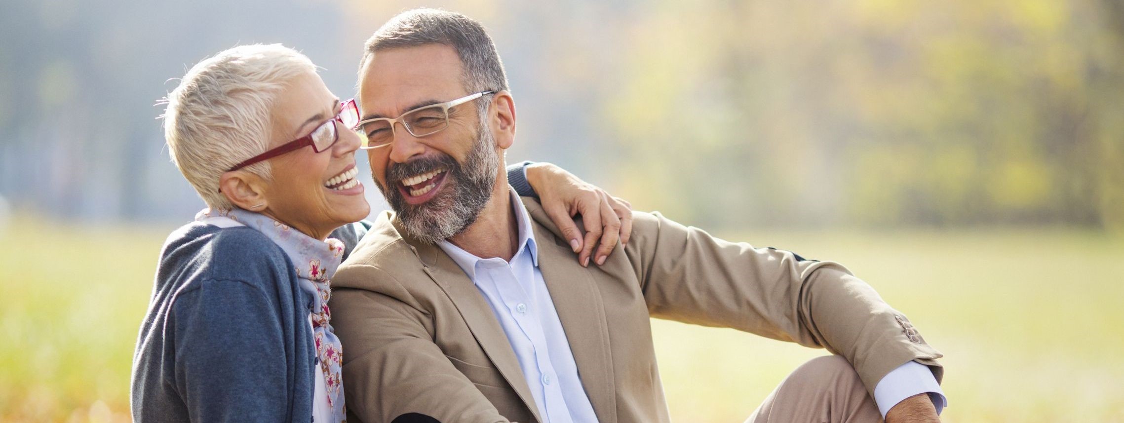 How to enroll in dental benefits with Medicare: A Delta Dental of Washington Guide