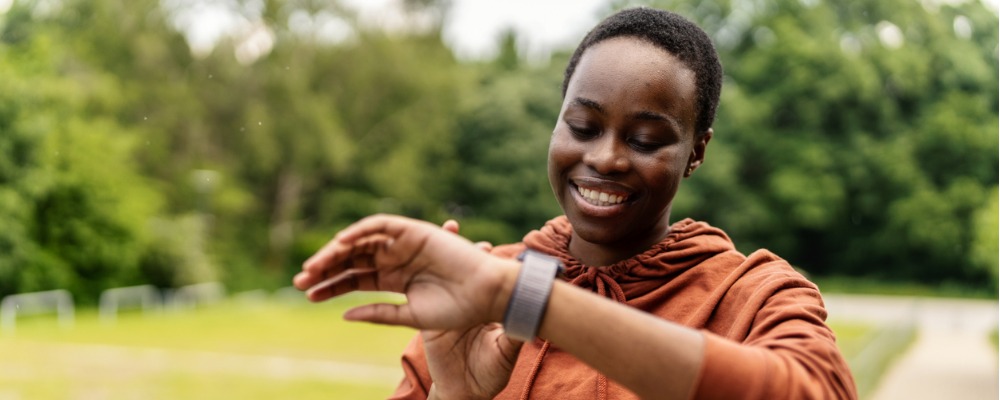 Why you should use your dental benefits before the end of the year