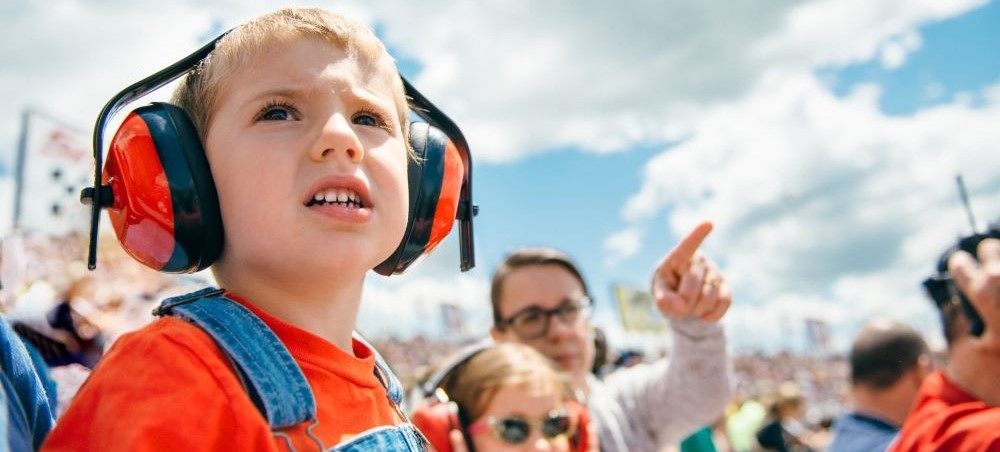 Re-enrolling for oral health coverage before next year