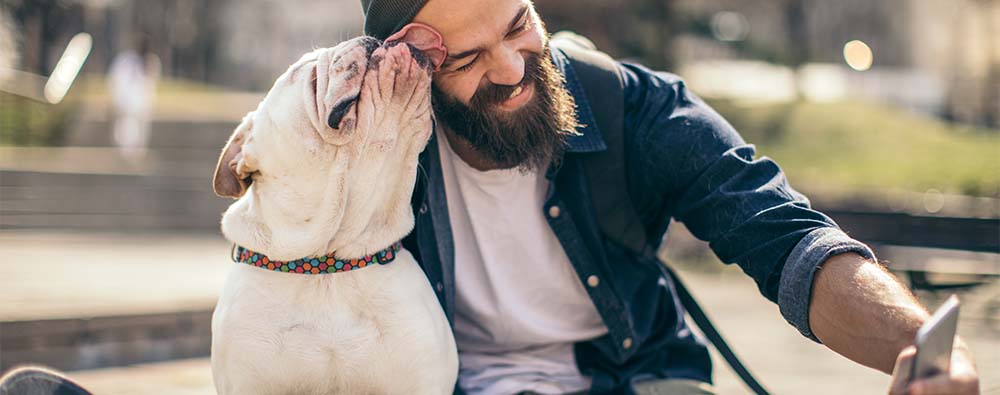 The Top 6 Reasons to Visit Your Dentist Sooner Rather Than Later