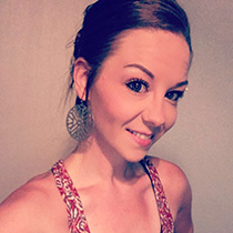Kassandra Sanders Delta Dental of Washington Service Specialist