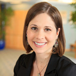 Kristi Ellefson Delta Dental of Washington