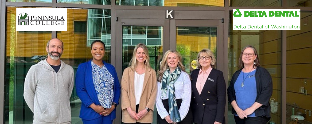 The Tooth Fairy Gives Washington Kids a Raise