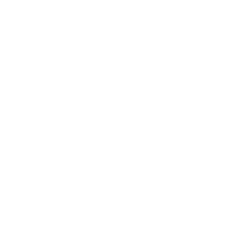 Delta Dental of Washington