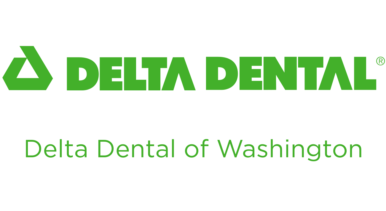 Delta Dental Of Washington Dental Insurance Delta Dental Of