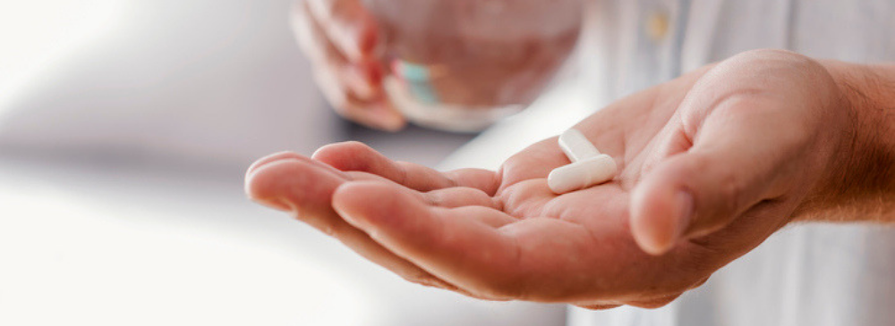 oxycodone vs hydrocodone