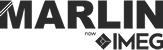 MARLIN IMG logo