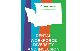Dentistry needs diversity