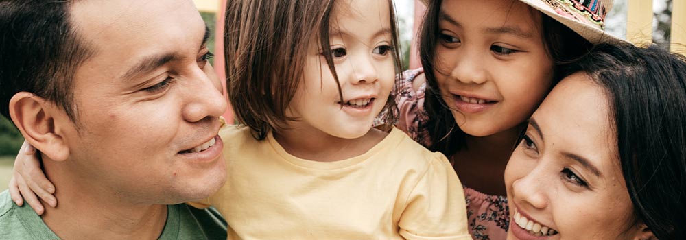 dental causes and treatments