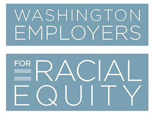 Washington Employers for Racial Equity