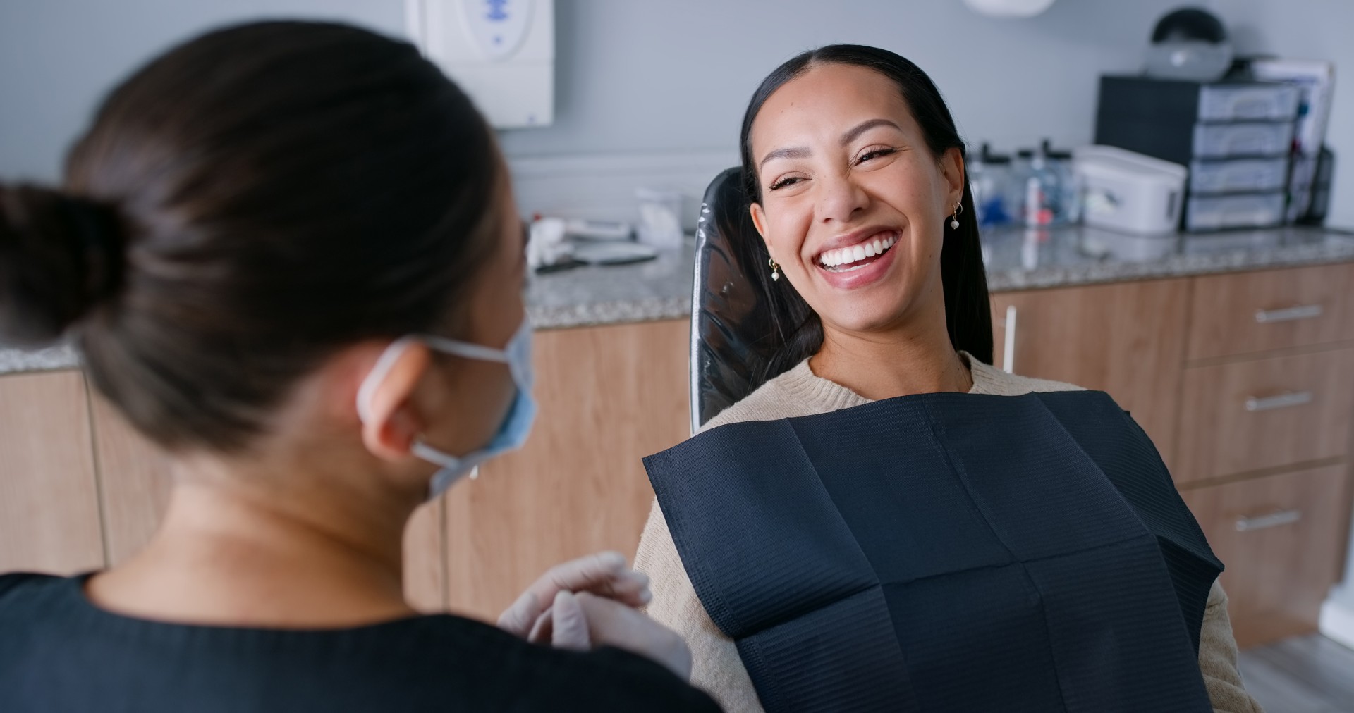 Got Dental Insurance? Don’t Miss Out on These Perks