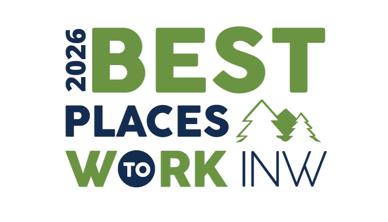 INW Best Places To Work