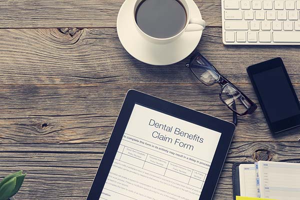 Dental Insurance 101 | Your Ultimate Guide to Dental Insurance | Delta  Dental Of Washington