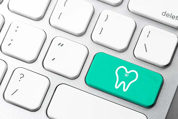 How to get Dental Insurance