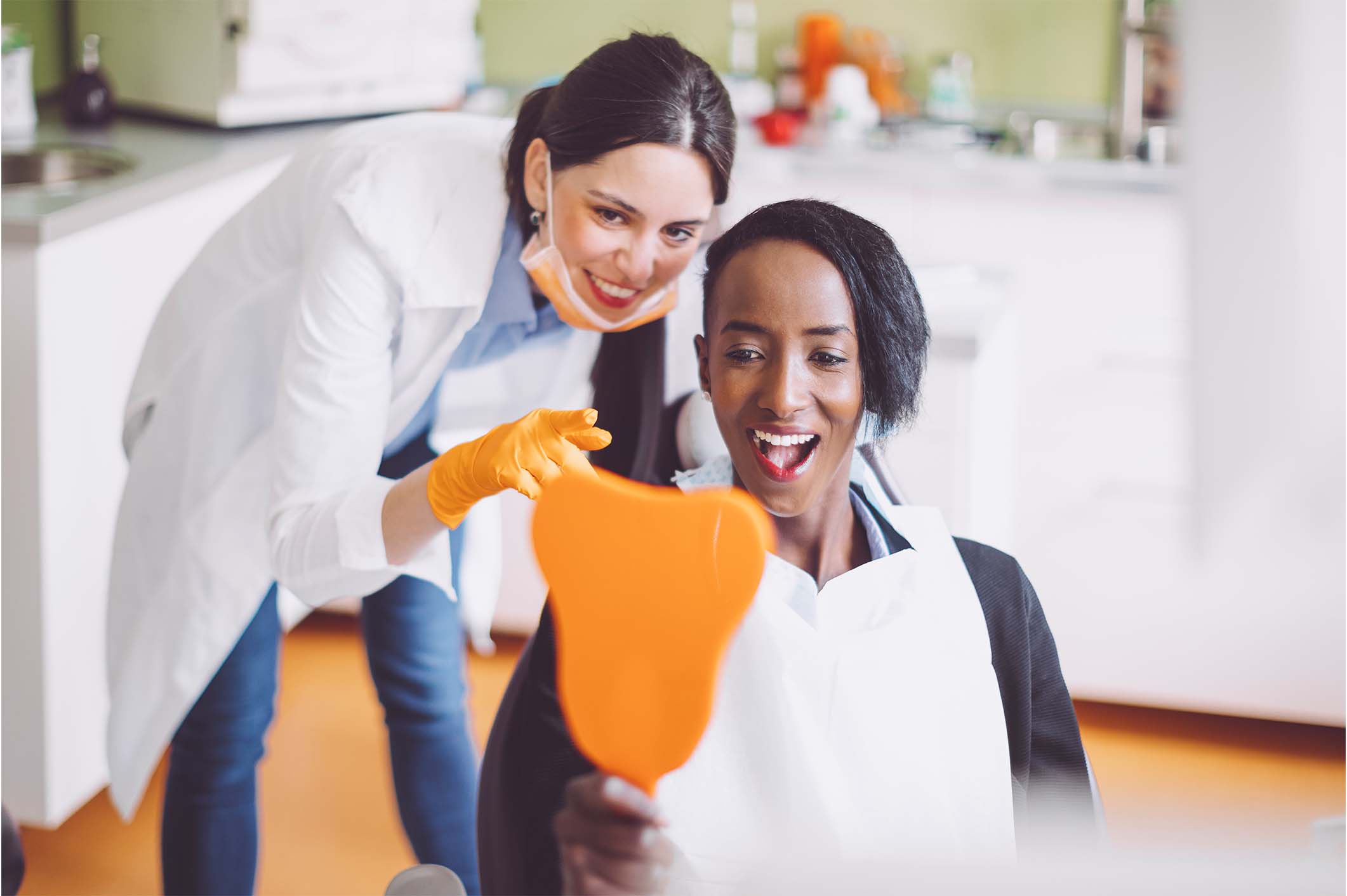 Is dental insurance worth it?