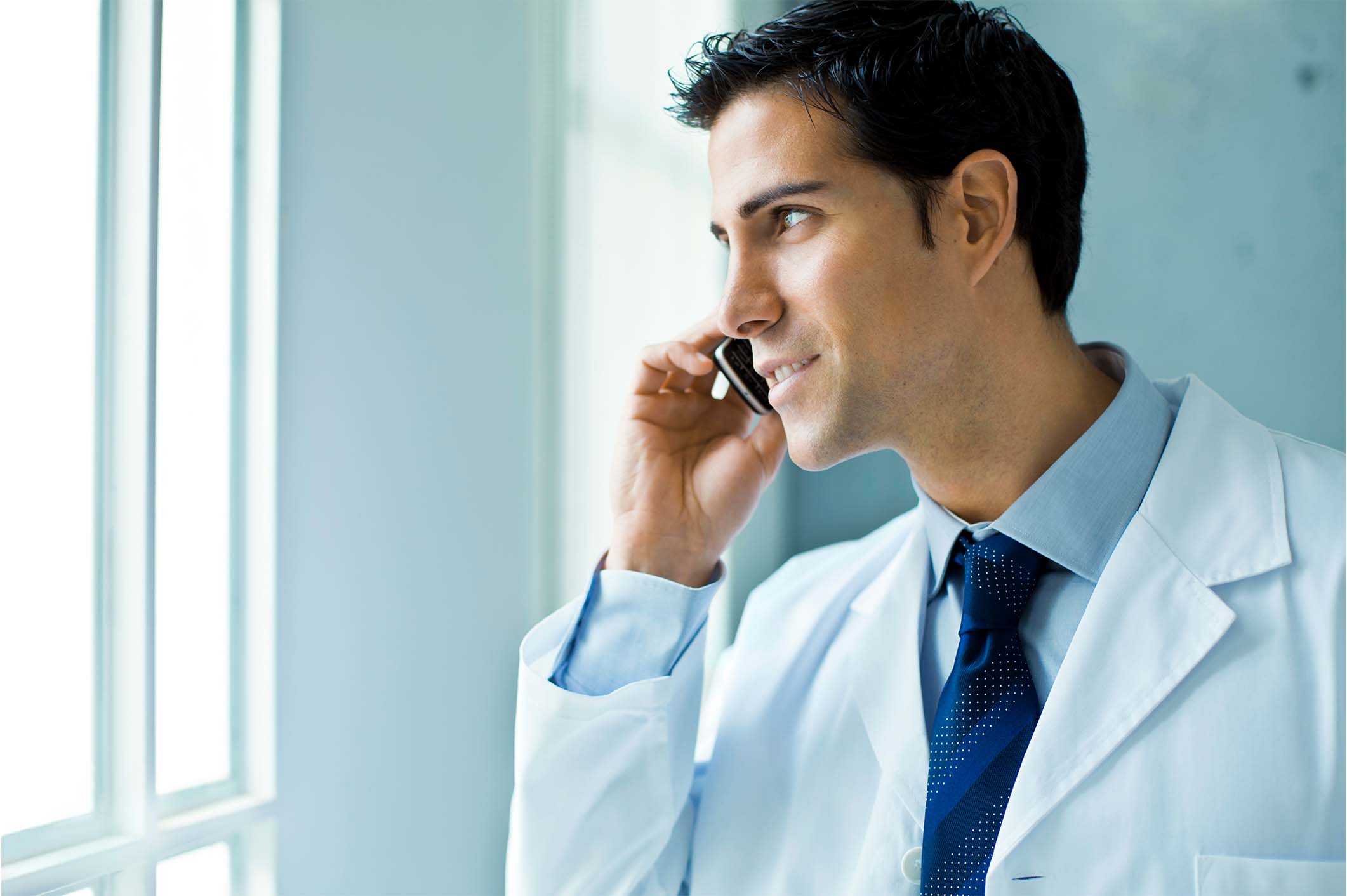 what is a dental networ