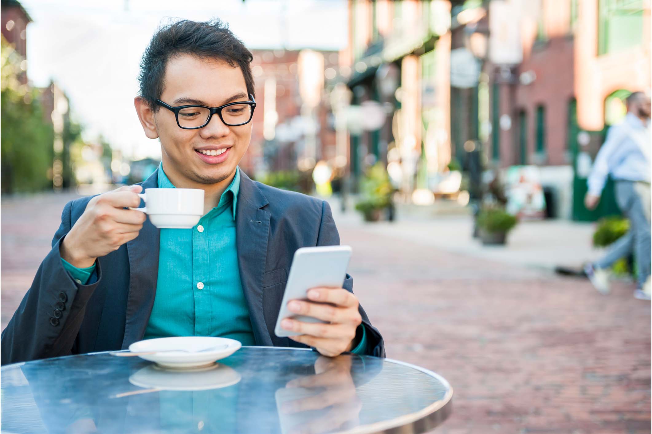 What is dental insurance coinsurance