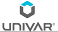 Univar Logo