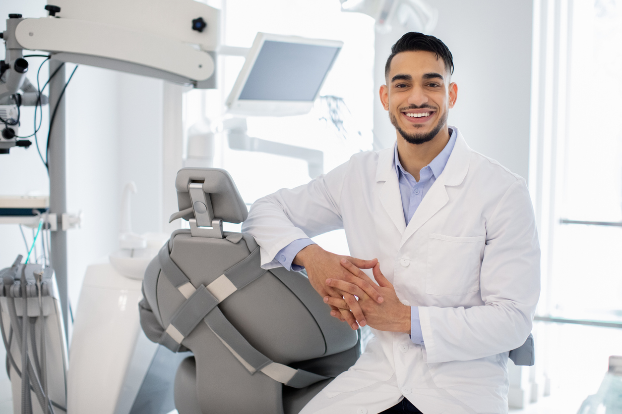 Dental Coverage Root Canal Delta Dental Of Washington