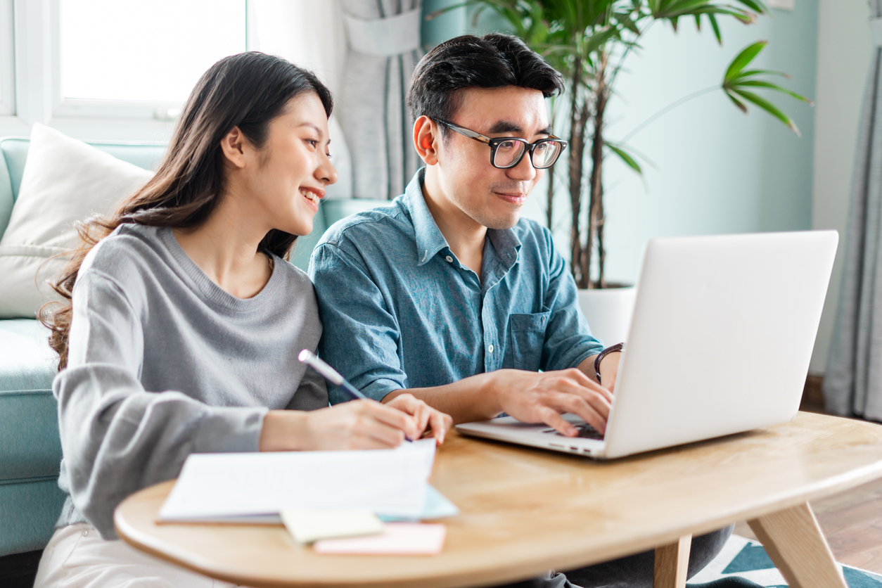 Dental Plans No Waiting Period Delta Dental Of Washington