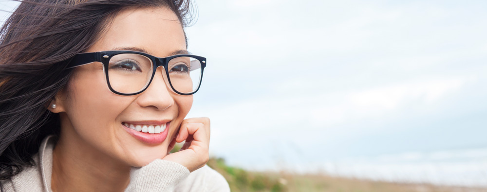 Gum Disease and Its Connection to Glaucoma