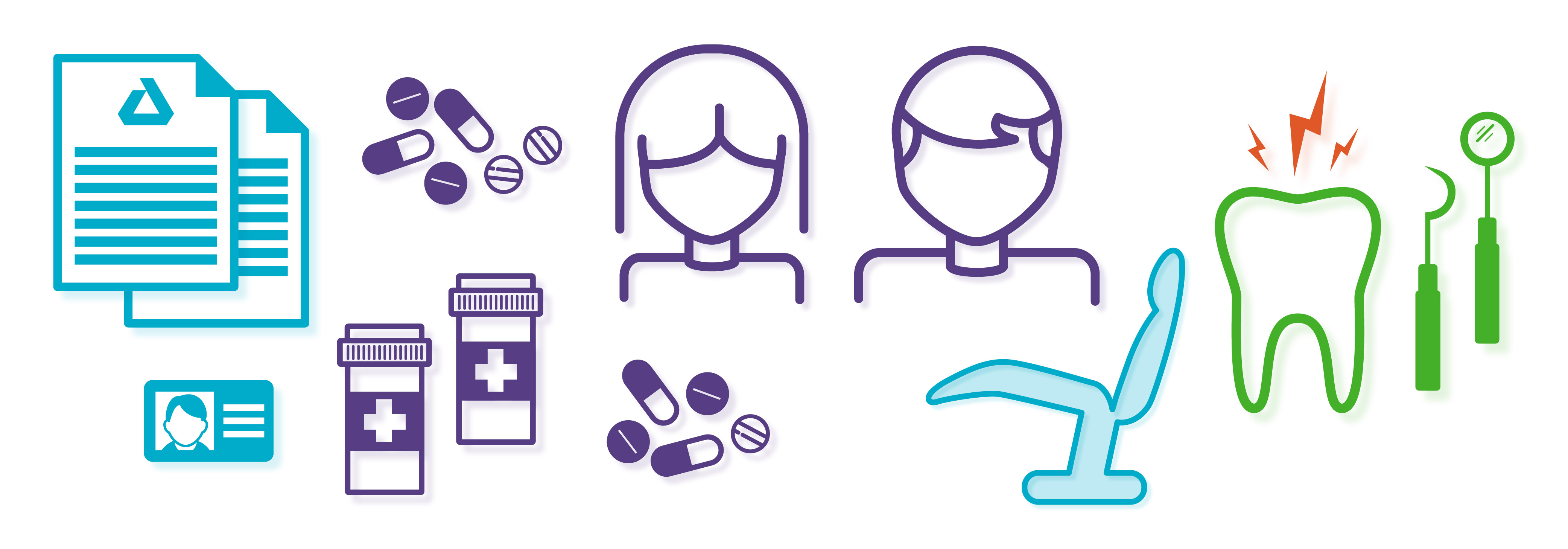 Opioids Resources & Information