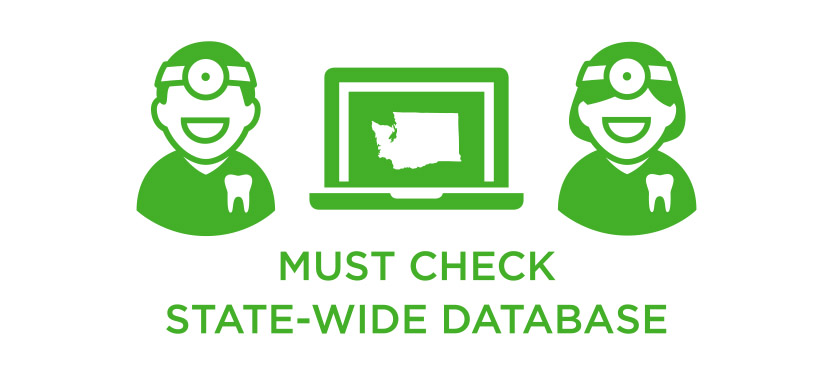 state-wide database