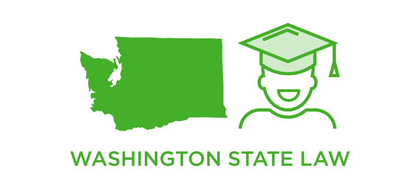 Washington State Law